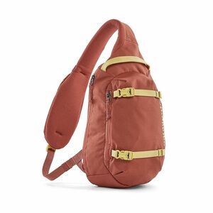 Patagonia Atom Sling Bag